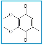 Ubidecarenone EP Impurity A